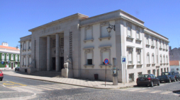 Rapto e coação agravados. Acusação. MP de Ourique